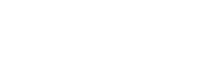 códigoti